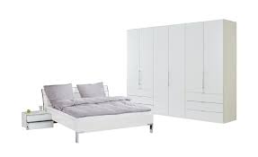 So kann man beim schlafzimmer komplett alle möbel für den schlafraum schon beim einkauf sehen und kann so schon feststellen, ob alle teile optimal. Schlafzimmer Ganz Easy Per Rechnung Zahlen