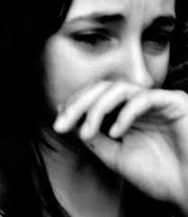 اجمل صور بنات شعر قصير اسود للفايبر / touchme: ØµÙˆØ± Ø¨Ù†Ø§Øª Ø­Ø²ÙŠÙ†Ø© 2021 Ø±Ù…Ø²ÙŠØ§Øª Ø¨Ù†Ø§Øª Ø­Ø²ÙŠÙ†Ù‡ ÙƒÙŠÙˆØª Ù…ØµØ±Ø§ÙˆÙ‰ Ø§Ù„Ø´Ø§Ù…Ù„
