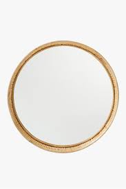 We did not find results for: Large Rattan Mirror Collection French Connection