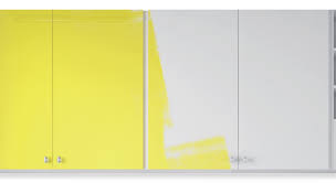 We did not find results for: Diy Tips For Painting Kitchen Cabinets 1889 Magazine