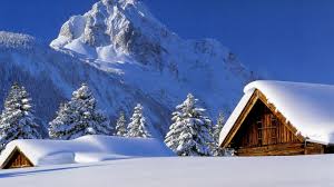 Price range $ opens tomorrow. Snow Peak Desktop Wallpapers 1366x768