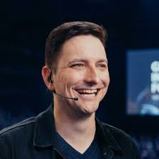 Choosing AI Tools: Focus