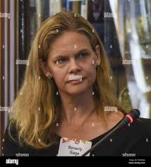 Gavin francis hi-res stock photography and images