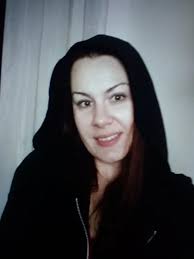 Obituary information for Nicole L. Ritchie