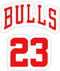 (he is not related to, or named after, basketball legend michael jordan.) Download Michael Jordan Logo Bulls 23 Png Sport Style Basket Bulss Phone Case Samsung Galaxy Png Image With No Background Pngkey Com