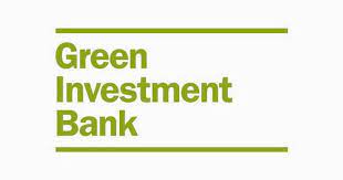 Green investment group limited (gig) is a specialist in green infrastructure principal investment, project delivery and the management of portfolio assets, and related services. Green Investment Bank Raises 355m For Offshore Wind Business Insider