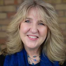 Introverts' Guide to Professional Networking Success