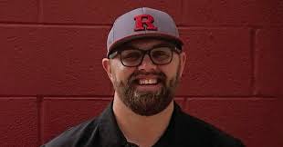 Boggs to be inducted into NM Wrestling Hall of Fame