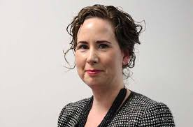 Profile for The Parnell Society