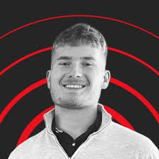 After an incredible 5 and a half years at Acorn, my time has come to an…