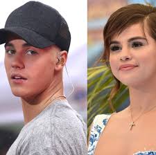 Are Selena Gomez and Justin Bieber Friends? Why Selena Skipped His Wedding