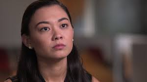 Watch 60 Minutes Overtime Season 51 Episode 51: Chanel Miller: The trial  was not about truth