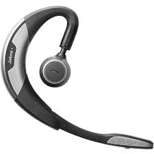 Super easy, super fun, and super rich! Jabra Motion Uc Jabra Support