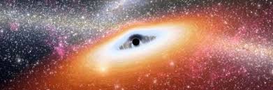 Also called arp 12, it's about 62,000 light years across, smaller than the milky way by a fair margin. Maisconhecer Hubble Olha Para A Galaxia Espiral Peculiar