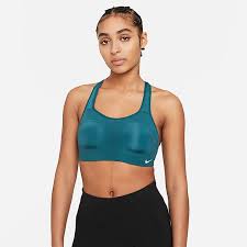 These are the best high impact sports bras that are also affordable! High Impact Sports Bras Nike Com