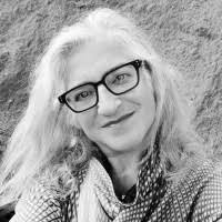 10 "Jo Gore" profiles