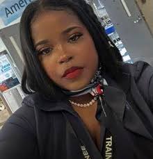 When tropical storms like #Debby hit, North Carolina airports become  critical lifelines by providing the means to get emergency resources.