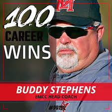 Buddy Stephens's Instagram, Twitter & Facebook