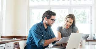 Should i get a divorce quiz. Should I Get A Divorce Quiz Divorce Coaching Graine Mediation