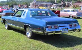 Image result for French Racing Blue 1977 Dodge