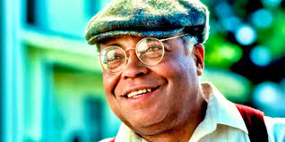 Remembering Jimmy James, Jamaican Music Legend