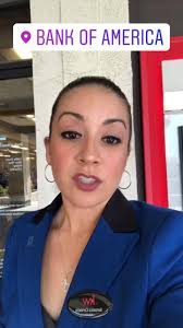 Let's talk real estate!...