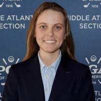 4600+ "Smithers" profiles