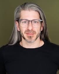 Emelia Hellman Photography