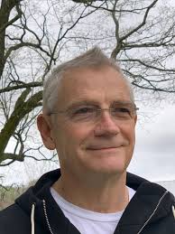 Interview with Dennis Giauque