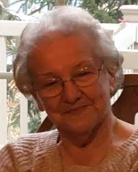 Beatrice Delma Bennett Obituary June 9, 2024