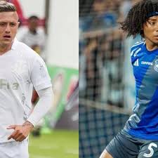 Técnico Universitario vs. Emelec: fecha, hora y canal para la fecha 10 de la LigaPro