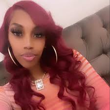 Yo Gotti said “she got 99 problems and i can solve every one” ian saw nan  one of y'all niggas say mood yet 😒😒😒 y'all make me sick!