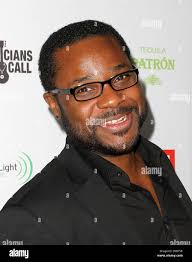 Malcolm jamal warner hi-res stock photography and images