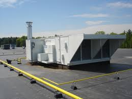 By katherine lagrave normally, getting one million air miles would take you a lot of money and uh, a long, long time. Make Up Air Unit Industrial Heating Equipment Hvac System