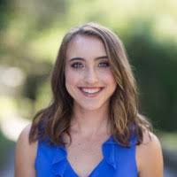 1000+ "Hruby" profiles