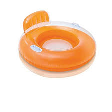 Intex Candy Color Inflatable Lounges 40 Diameter For Ages 8 1 Pack Colors May Vary Check This Awesome Product By Going To The Link Intex Pool Stains Kid Pool