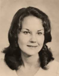 Tulsa Memorial Class of 73