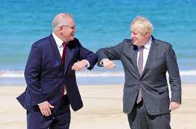 London — prime minister boris johnson of britain said monday that schools in england would reopen on march 8 and that people would be allowed to socialize that milestone, combined with a decline in new cases and hospital admissions, paved the way for mr. Yrngxfbqxd6zwm