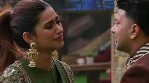 Human Anatomy and Physiology with Interactive Physiology 8-System Suite:  AND My Anatomy and Physiology Valuepack Card|Elaine N Marieb.