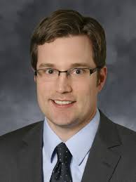 PHYSICIAN DIRECTORY & REFERRAL GUIDE