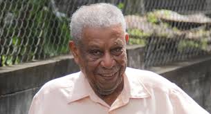 Eunice Dowers fraud trial continues Monday