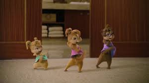 Check spelling or type a new query. Whip Those Tails Girls D By Alvinawsome Deviantart Com On Deviantart Alvin And The Chipmunks Chipmunks The Chipettes