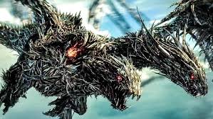 #transformers #transformers movieverse #transformers the last knight #maccadam #cogman #cade yaeger #vivian wembley #edmund burton #mark wahlberg #laura haddock #transformers #bayformers #michael bay #transformers the last knight #the last knight #transformers 5 #tf5. The Ending Of Transformers The Last Knight Explained