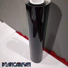 21.03.2021 · home » unlabelled » harga skotlet hitam transparan per meter : Jual Skotlet Hitam Glossy Scotlite Hitam Glossy Kab Sidoarjo Mega3 Tokopedia