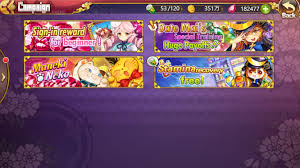 War of rings 3.18.4 mod apk (unlimited money, full unlock) + official apk terbaru for android. Download Soul Senki Mod Blog 2016 01 31 Game Naruto Senki Merupakan Game Yang Bisa Dimainkan Pada Perangkat Smartphone Dengan Sistem Operasi Android Free Svg Images For Cricut