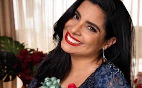 Camilla Bem Casados: uma história de empreendedorismo, persistência e  tradição familiar