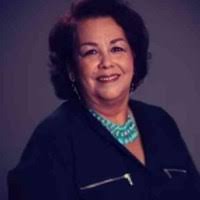 Norma Casillas Obituary