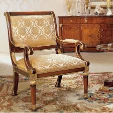 Astoria Grand Orpheus Armchair In 2020 Armchair Chair Accent Chairs