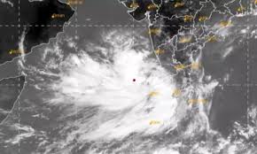 State prepared to face cyclone: H7nuo2sfm6gtpm
