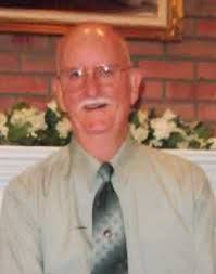 Chance & Hydrick Funeral Directors and Cremation Services